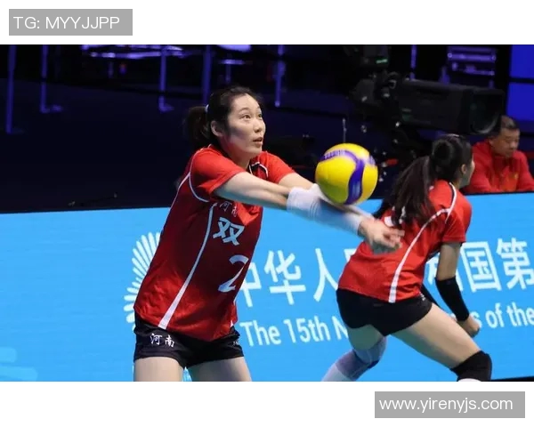 全运会女排激战辽宁对阵浙江巅峰对决精彩纷呈引发热烈关注