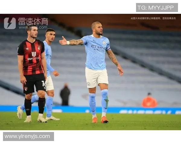 卡拉雷联主场迎战奥希金斯全力争胜展现球队实力与斗志