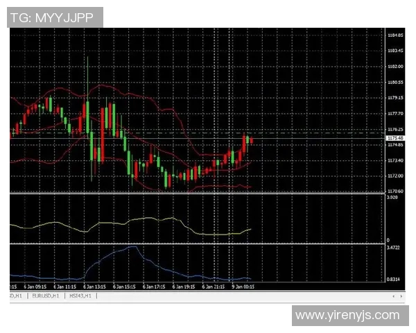吉尔吉斯与菲律宾精彩对决直播全程回顾与分析