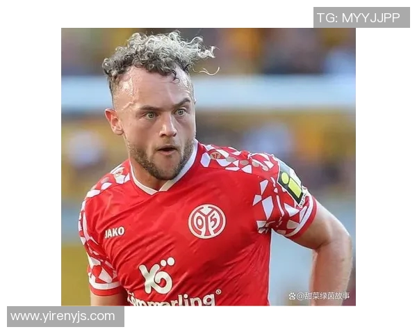 科隆与美因茨对决前瞻分析：战术解析与球员状态全面解读