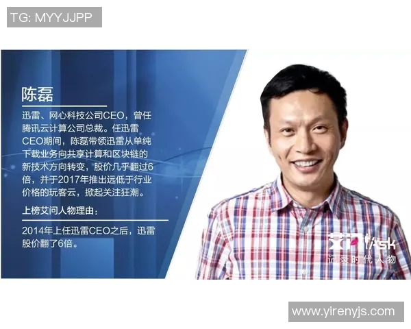 陈磊专访：从新手到职业选手的CSGO成长之路回顾MBA