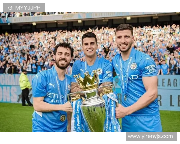 鲁本迪亚斯的足球之路与曼城的辉煌成就解析