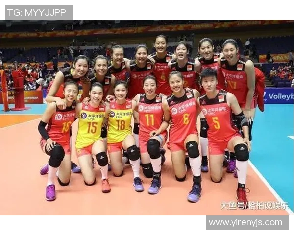 南京排球队实力强劲荣登全国排球实力排行榜第六位